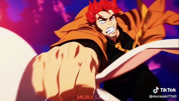 AMV EDIT (FILLER #1) Anime (Japanese: アニメ; IPA: [aꜜɲime] ⓘ;[a] derived from a shortening of the English word animation) is animation originating from Japan. Outside Japan and in English, anime refers specifically to animation produced in Japan.[1] However, anime, in Japan and in Japanese, describes all animated works, regardless of style or origin. Many works of animation with a similar style to Japanese animation are also produced outside Japan. Video games sometimes also feature themes and art