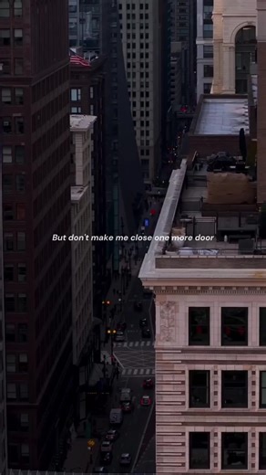 I Have Nothing - Song Lyrics and Karaoke