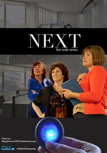 Next - watch tv show streaming online