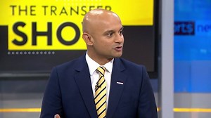 Arsenal’s owners need to back up words with actions, says Transfer Show panel