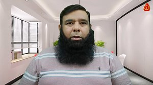 Shahid Naeem on Reels | Facebook