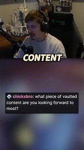 This The BEST Thing Returning To Destiny! 🤩