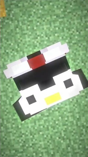 Minecraft Medieval Survival Palace / House Survival 🤫 🏰 Tutorial #minecraft #shorts