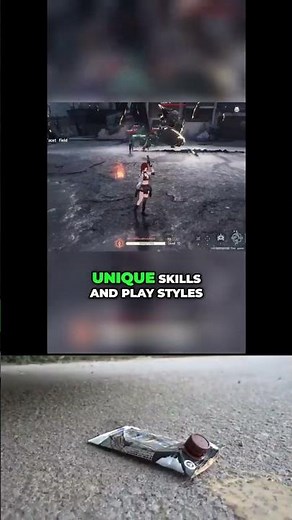 20 Best Free Games Right Now | NEW 2025 Releases