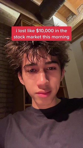 its cool though were watching the warriors win back the series rn 🙏