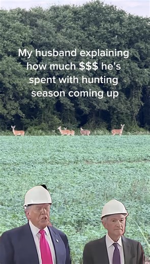 CapCut Memes: Bow Hunting Trends You Need to Know
