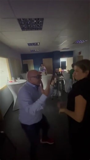 Ραπτόπουλος VS Φουρέιρα: Σημειώσατε 1!