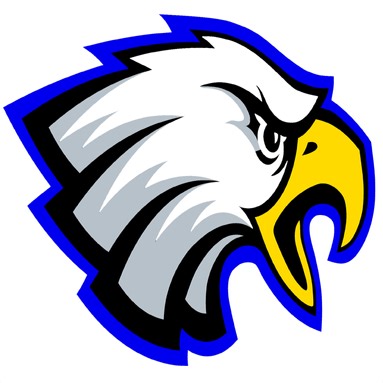 Football Recap: South Putnam's Rushing Attack Does It Again