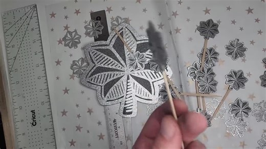 Lt Colonel Rank Cake, Cupcake Toppers, Table Toppers, Cutouts. Lt Col, 0-5 Silver Leaf, Military Promotion, Retirement, Awards, Graduation - Etsy