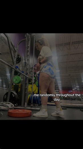 gonna start sweet chin music people #fyp #wwe #gym #shawnmichaels | shawn micheals