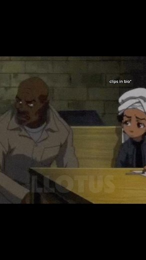 @llovesllotus on Instagram: "Regret can be worse than death. Regret is a powerful teacher, not a prison. Every misstep, every decision you wish you could take back, has shaped who you are today. Rather than dwelling on what could’ve been, use the lessons you’ve learned to fuel your growth. This isn’t about rewriting the past—it’s about understanding that each choice, good or bad, is part of your journey. As the year ends, reflect on your regrets, but don’t be consumed by them. Let them be the ca