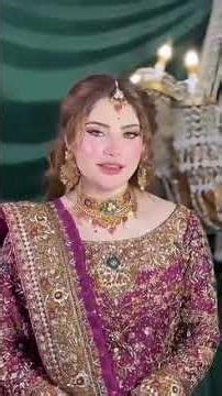 2 फ़रवरी 2026