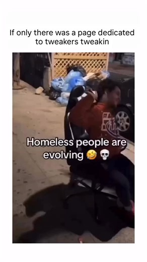 Tweakers Tweakin on Instagram: "Follow us @TweakersTweakin for more clips like this!"