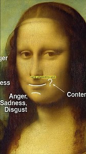 The Secret of Mona Lisa | How Did Leonardo Da Vinci Create This Painting?