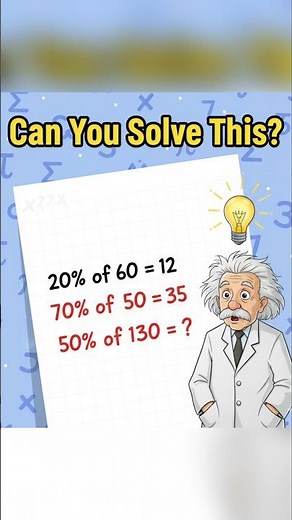 Math Shortcuts That ACTUALLY Work