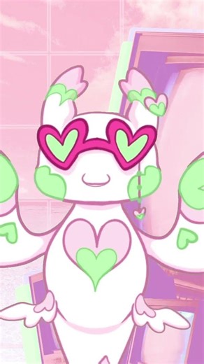 You Just Buy Kadoaties!? #neopets #kadoatie #y2k