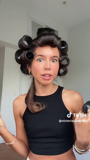 Summer Hair Highlights for Brunettes: Finding the Perfect Shade