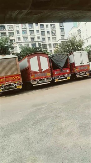 Pyar Se Meri Taraf Na Dekho