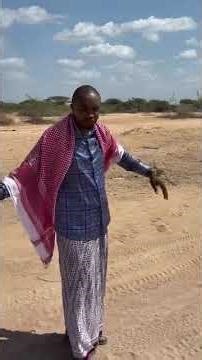 Dadaabu constituency have zero kilometers of lami . since devolution 2013. morara Kebaso usifiwe san