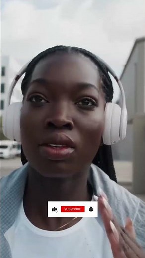 Best Wireless Headphones Under $100 in 2026 — Audiophile Sound for Less