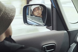 GLIDEの予告編・動画「予告編」 - 映画.com