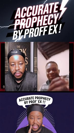Understanding Accurate Prophecy and Spiritual Guidance