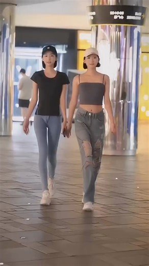 8.6K views · 60 reactions | #KoreaWomen's Group Hot Dance #kpop #kpopsexy #kpopfyp #kpopfancam #fancam #fancamkpop#chaebol | KpopShibainu | Facebook