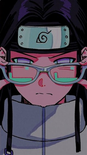 The TRUTH About Neji's Death Will SHOCK You! 💯