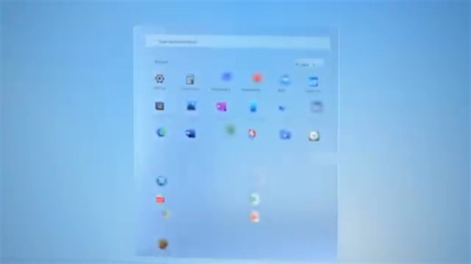 Windows11CMのBGMを変えると