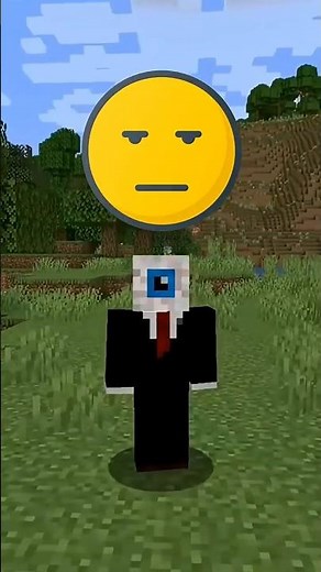 This Mod Can Transform Your Minecraft 😱 । Crazy Mod