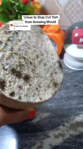 3 Viral Kitchen Hacks: Yam, Cans & Onions