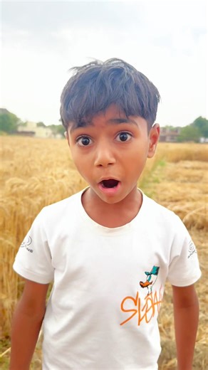 There could be huge loss 😱😲 #viral #shorts #trending #youtubeshorts #shortvideo #shivansh