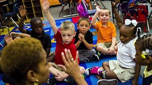 8K views | Learning skills specialist Terry Small has tips on how to help your child learn this new school year. | canada.com | Facebook