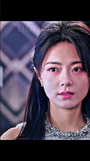 They are goona make it public 💗|| Shine on me #zhaojinmai #cdrama #laiweiming #songweilong #shorts