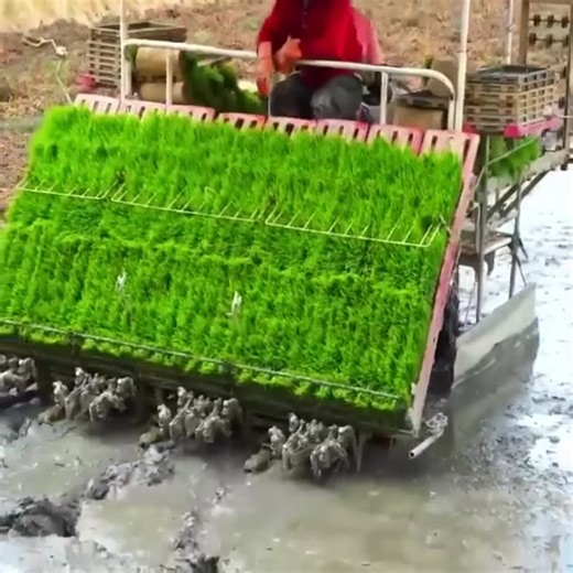 Technologie incroyable 2023 | Uptodate-Africa