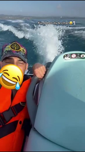 #fypシ #viralvideo #foryoupage #viral #fyyyyyyyyyyyyyyyy #CapCut #jetski #se #fypシ @𝐊.𝐈.𝐂.𝐎👀