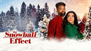 The Snowball Effect - UPtv Movie - Where To Watch