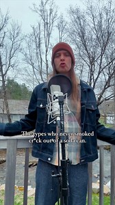 6.6K views · 65 reactions | “SWITCHED UP” by Benjamin Lerner now on all platforms #recovery #rap #sober #hiphop #addiction #addictionrecovery | Benjamin Lerner | Facebook