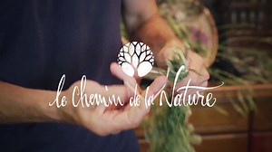 Notre éventail de formation s'agrandit, et nous sommes fiers de proposer un tout nouveau parcours d'apprentissage ! 🌱 Grâce à la formation "Faire ses remèdes", apprenez à créer facilement vos propres remèdes d'herboristerie à partir de vos cueillettes, pour prendre soin de vous et de vos proches. 🌿 ☘️ 🍯 Sirops, crèmes, cérats, macérats huileux et alcooliques n'auront plus de secrets pour vous ! 🍵 | Le Chemin de la Nature