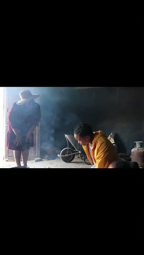 Isithwalo Episode 3 Trailer