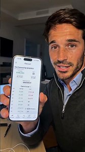 STOP GUESSING On Debt Payoff, This App Makes It Super Easy!