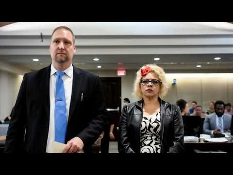 One More Mistake = Jail! Judge Issues Final Warning 😬