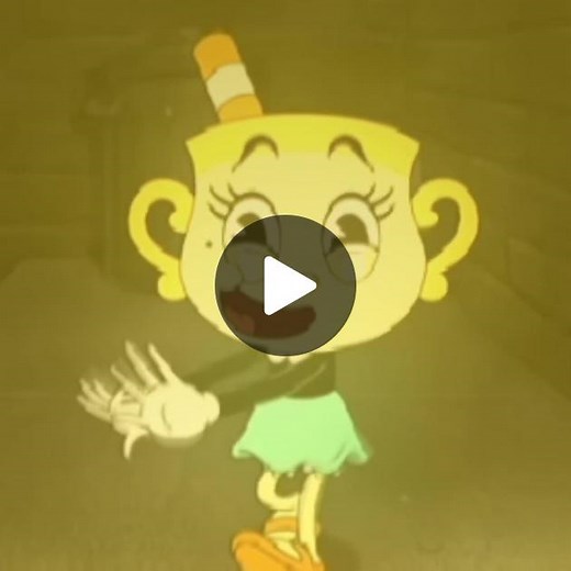 small fw? #cuphead #mugman #mschalice #cupheadedit #mugmanedit #mschaliceedit #cupheadedits #mugmanedits #edit #edits #fyp #fypシ