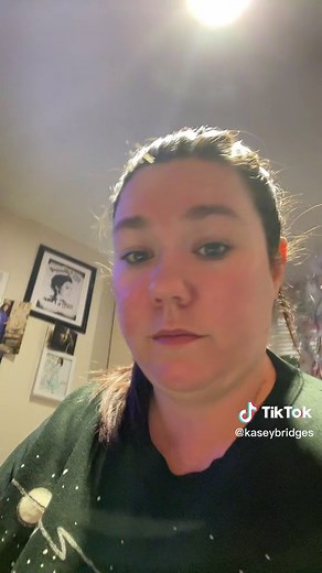 I’ve spent this past year trying to get the complete Mary-Kate and Ashley vhs collection 💖#marykateandashley #vhs #nostalgia #fyp