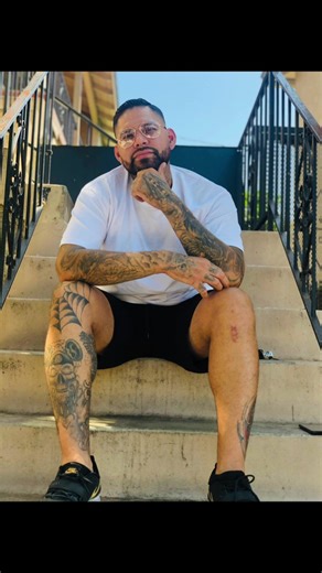 Connect with Singles and Find Your Match