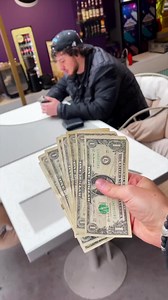 This will fool you | Extra-math