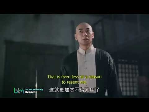 BTM Uganda Live Stream