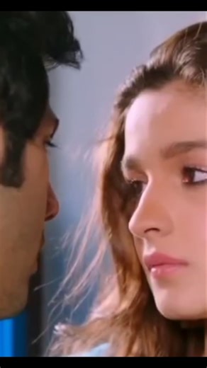 me tenu samjava ki#arijitsingh #hitsong #newsong #viralsong