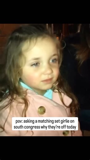 HOUSE WIVES | Austin Gossip & Events on Instagram: "on this episode of the housewives… it’s monday. south congress is moving slow. the pilates studios are open but spiritually optional. you ask why she’s off today. she smiles. says something about gratitude. something about sacrifice. then drifts back into a thought about oat milk. her calendar is vibes-based. her PTO is conceptual. her job exists somewhere between “brand alignment” and “just popping into la la land.” she doesn’t know what today