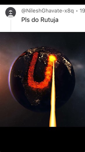 Solar smash #viral #shortvideo #trendingshorts